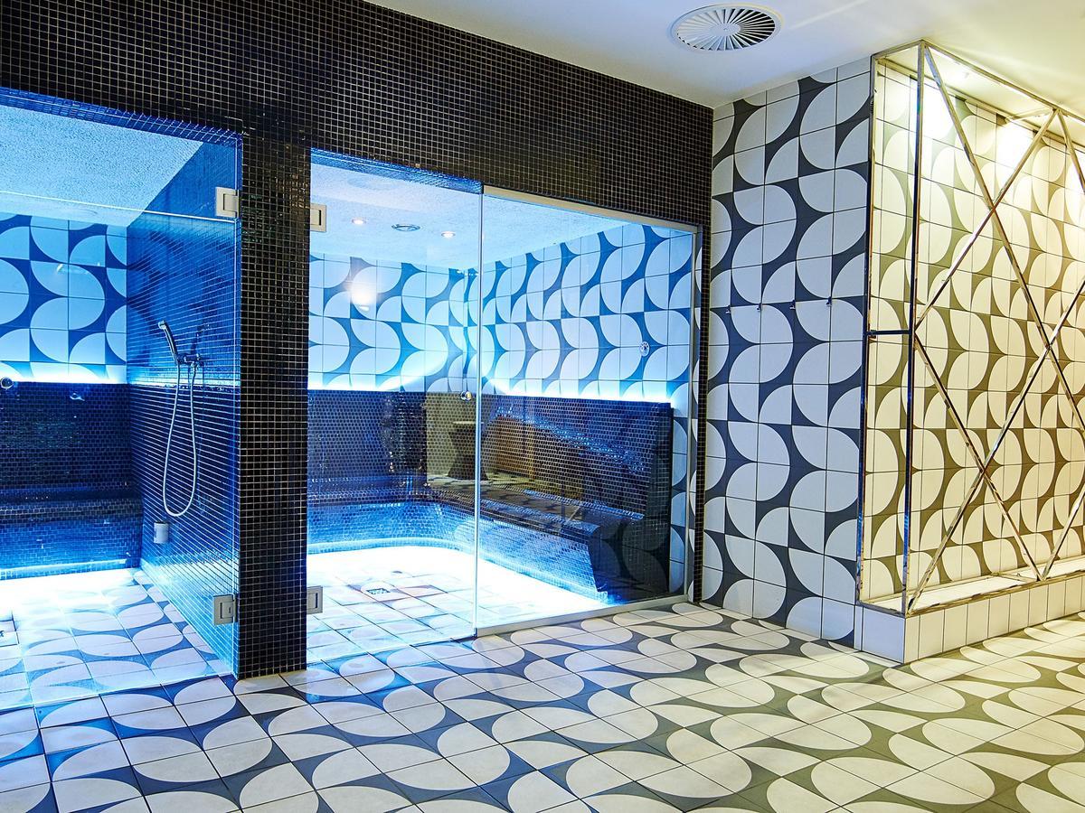 Vacationclub - Diune Apartment 231 コウォブジェク エクステリア 写真